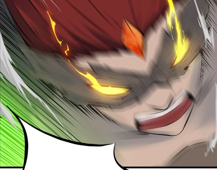 Dragon’s Blood Vessels chapter 33